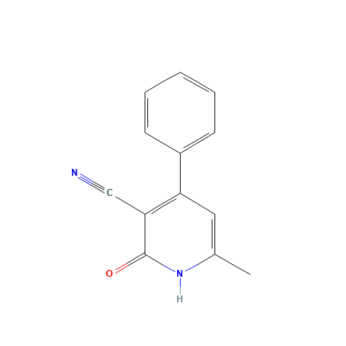 chemical structure of 16232-41-0 FT-0735751