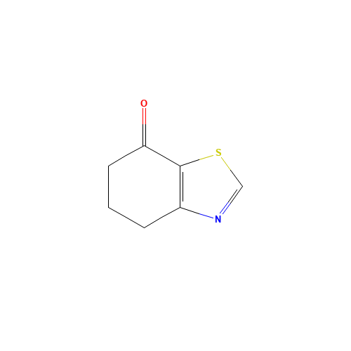 chemical structure of 935850-03-6 FT-0735753