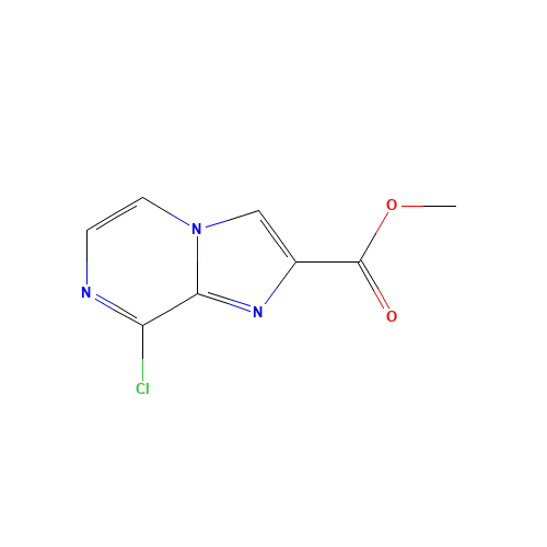 chemical structure of 1206981-34-1 FT-0735754
