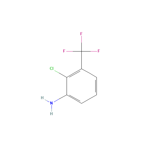 chemical structure of 62476-58-8 FT-0735757
