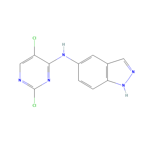 chemical structure of 1257302-89-8 FT-0735762