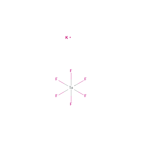 chemical structure of 20137-53-5 FT-0735764