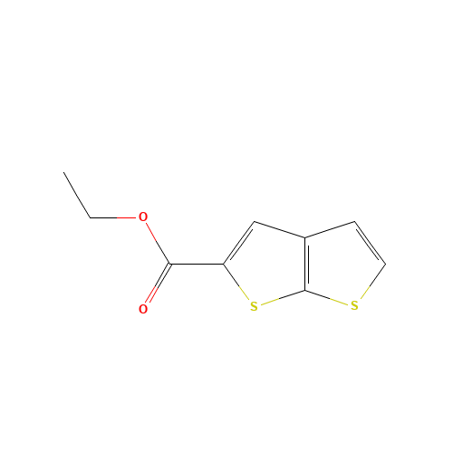 chemical structure of 335030-45-0 FT-0735766
