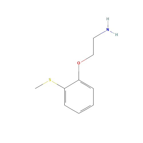 chemical structure of 72955-86-3 FT-0735770
