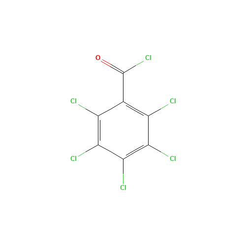 chemical structure of 1825-23-6 FT-0735772
