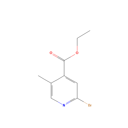 chemical structure of 1227603-29-3 FT-0735777