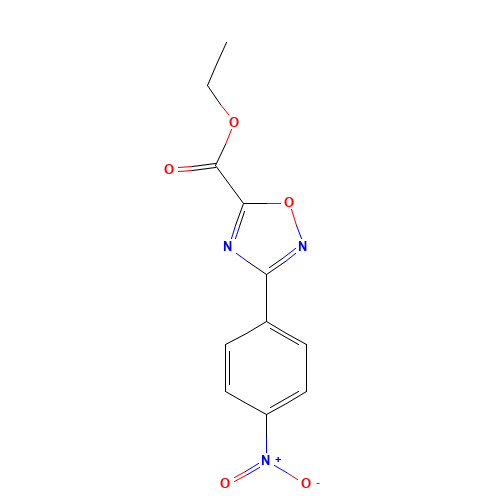 chemical structure of 96898-36-1 FT-0735779