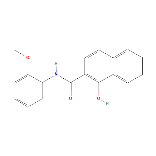 chemical structure of 26675-52-5 FT-0735783
