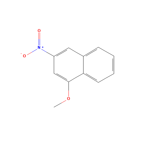 chemical structure of 13802-40-9 FT-0735785