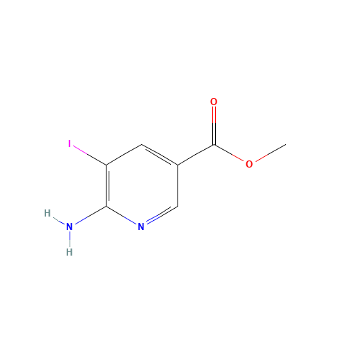 chemical structure of 211308-80-4 FT-0735786