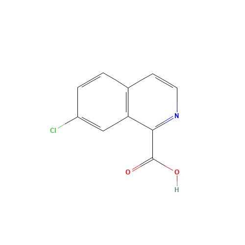 chemical structure of 552850-71-2 FT-0735791