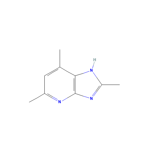 chemical structure of 158229-19-7 FT-0735806