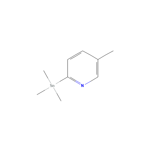 chemical structure of 183368-55-0 FT-0735812