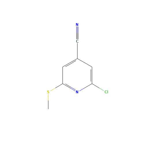 chemical structure of 501676-76-2 FT-0735817