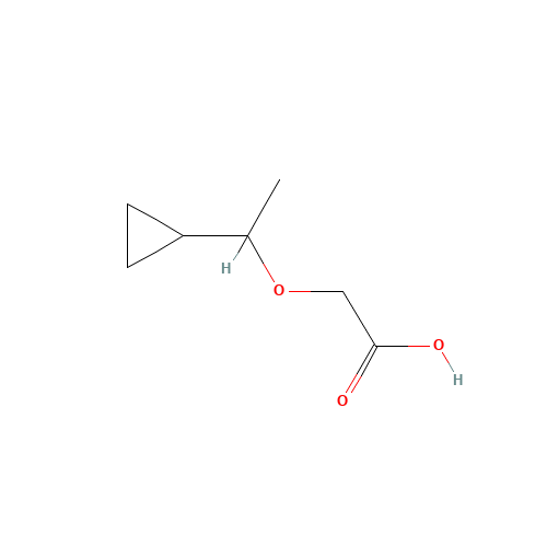 chemical structure of 189956-03-4 FT-0735819