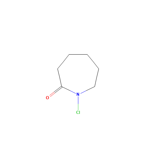 chemical structure of 19434-64-1 FT-0735821