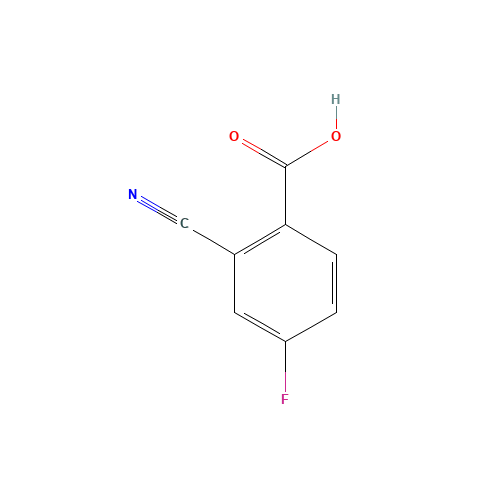 chemical structure of 1214369-42-2 FT-0735822
