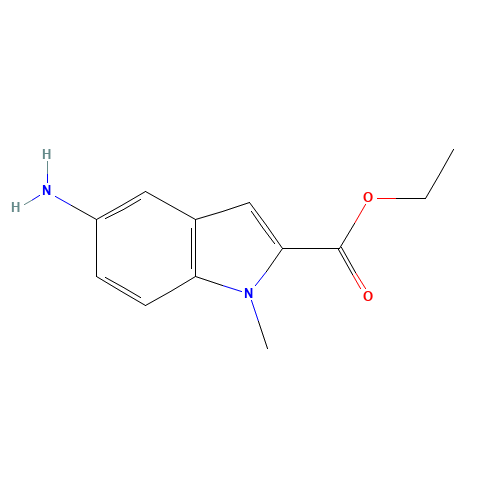 chemical structure of 71056-58-1 FT-0735829