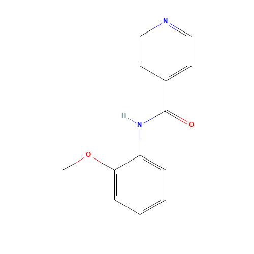 chemical structure of 70301-28-9 FT-0735831