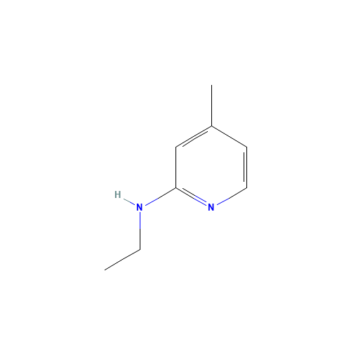 chemical structure of 70564-16-8 FT-0735835