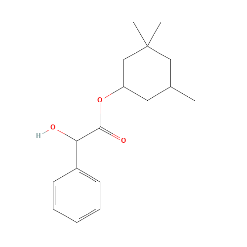 chemical structure of 456-59-7 FT-0735837