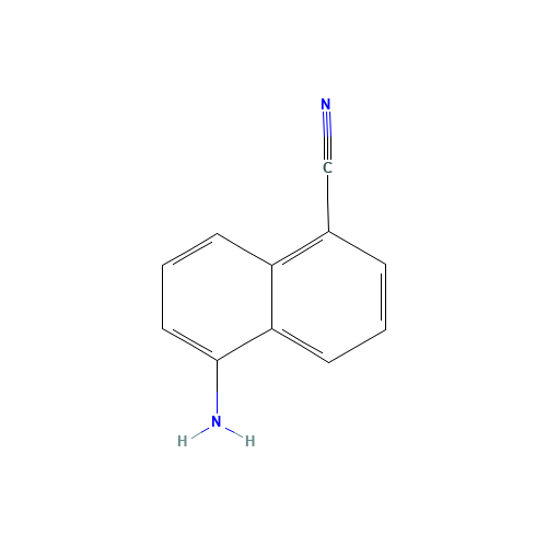 chemical structure of 72016-73-0 FT-0735841
