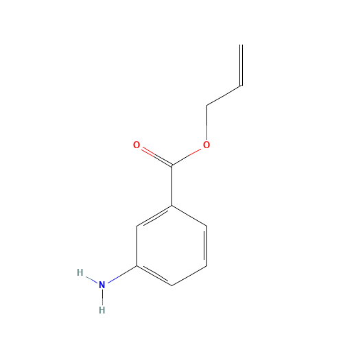 chemical structure of 56768-05-9 FT-0735842