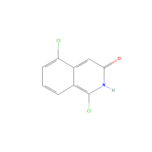 chemical structure of 1408291-28-0 FT-0735843
