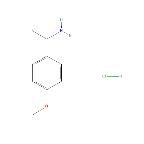 chemical structure of 90642-63-0 FT-0735849