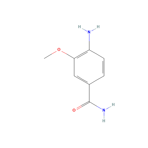 chemical structure of 211374-82-2 FT-0735850