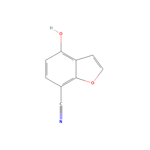 chemical structure of 1258959-98-6 FT-0735851