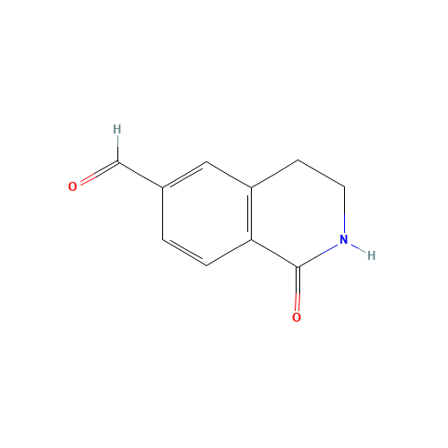 chemical structure of 879887-26-0 FT-0735852