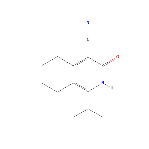chemical structure of 371930-42-6 FT-0735862