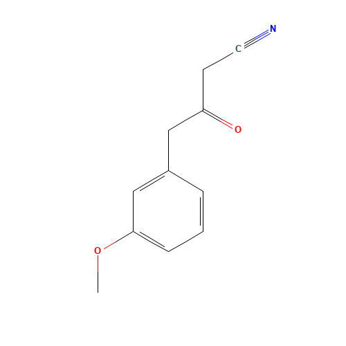 chemical structure of 76106-50-8 FT-0735867