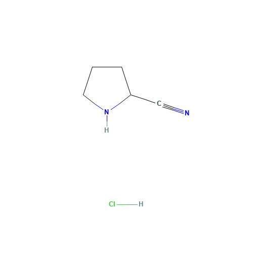 chemical structure of 1199773-80-2 FT-0735869