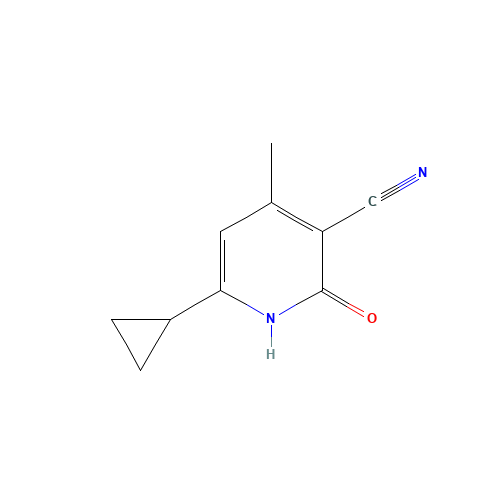 chemical structure of 1346576-02-0 FT-0735870