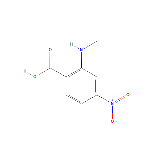 chemical structure of 49565-62-0 FT-0735871