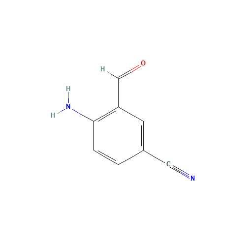 chemical structure of 679809-59-7 FT-0735874