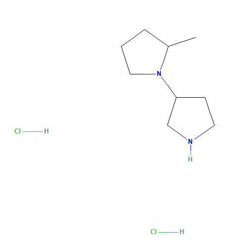 chemical structure of 1146415-33-9 FT-0735875