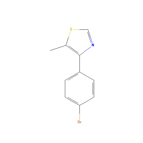 chemical structure of 252561-64-1 FT-0735880