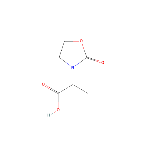 chemical structure of 1094759-71-3 FT-0735881