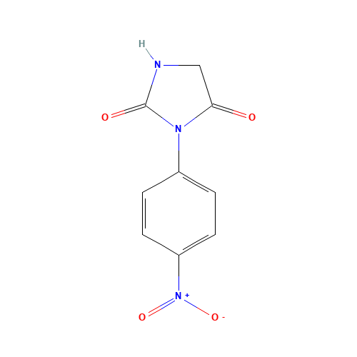 chemical structure of 62101-57-9 FT-0735886