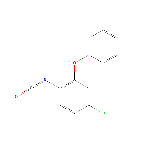 chemical structure of 160693-21-0 FT-0735888