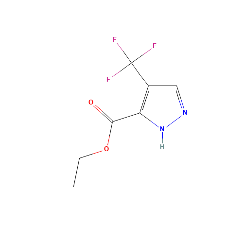 chemical structure of 934758-94-8 FT-0735890