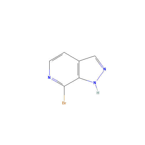 chemical structure of 957760-11-1 FT-0735891