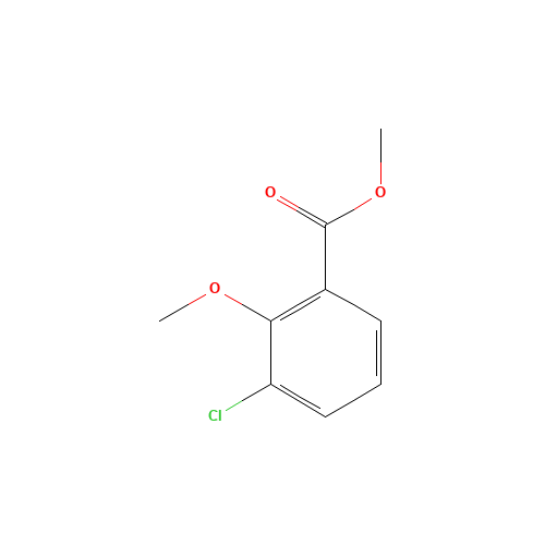 chemical structure of 92992-36-4 FT-0735896