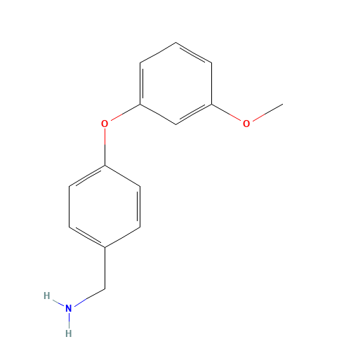 chemical structure of 270259-99-9 FT-0735899