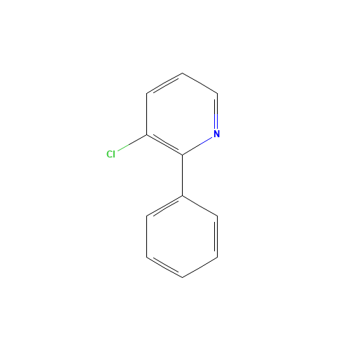 chemical structure of 634198-21-3 FT-0735900