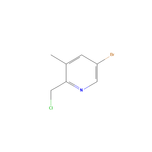 chemical structure of 1015060-31-7 FT-0735908