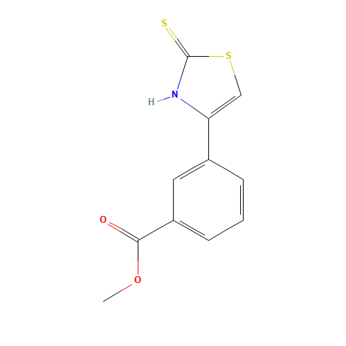 chemical structure of 177328-28-8 FT-0735912